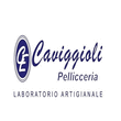 Logo di PELLICCERIA CAVIGGIOLI