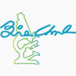 Logo di BIOCHEMICAL