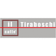 Logo di CAFFè TIRABOSCHI