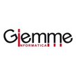 Logo di GIEMME INFORMATICA