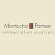 Logo di STUDIO MONTICCHIO E PARTNERS STP S.R.L.