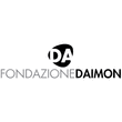 Logo di FORMAZIONE PADRE MONTI - FONDAZIONE DAIMON