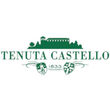 Logo di TENUTA CASTELLO