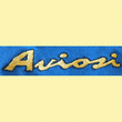 Logo di AVIOSIBUS