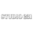 Logo di STUDIO 231