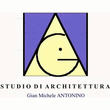 Logo di ANTONINO GIANMICHELE ARCHITETTO