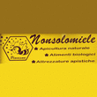 Logo di NONSOLOMIELE S.A.S.