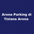 Logo di ARONA PARKING