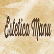 Logo di ESTETICA MANU