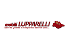 Logo di MOBILI LUPPARELLI