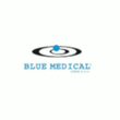 Logo di BLUE MEDICAL CENTER