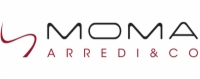 Logo di MOMA ARREDI & CO