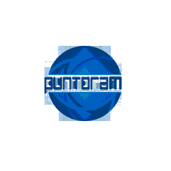 Logo di PUNTO RAM SERRAMENTI