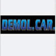 Logo di DEMOL.CAR