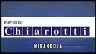 Logo di INFISSI CHIAROTTI