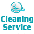 Logo di LAVASECCO CLEANING SERVICE