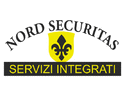 Logo di NORD SECURITAS