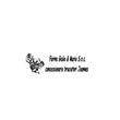 Logo di CALDAIE FARINA