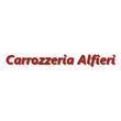 Logo di CARROZZERIA ALFIERI