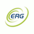 Logo di DISTRIBUTORE TOTALERG