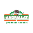 Logo di ANDRIALAT