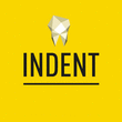 Logo di INDENT