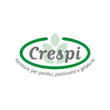 Logo di CRESPI
