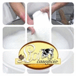 Logo di CASEIFICIO LIOI