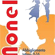 Logo di CARTOLERIA BELLI E MONELLI DI ROSSIT PAOLA