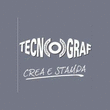 Logo di TECNOGRAF