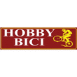 Logo di HOBBY BICI