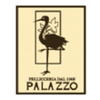 Logo di PALAZZO PELLICCERIA