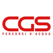 Logo di C.G.S.