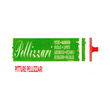 Logo di PITTURE PELLIZZARI