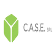 Logo di C.A.S.E.