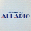 Logo di ALLARIO PNEUMATICI