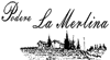 Logo di AZIENDA AGRICOLA LA MERLINA
