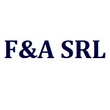 Logo di F&A SRL