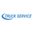Logo di TRUCK SERVICE