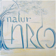 Logo di NATURARCO