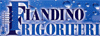 Logo di FIANDINO FRIGORIFERI