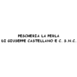 Logo di PESCHERIA LA PERLA