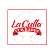 Logo di LA CULLA