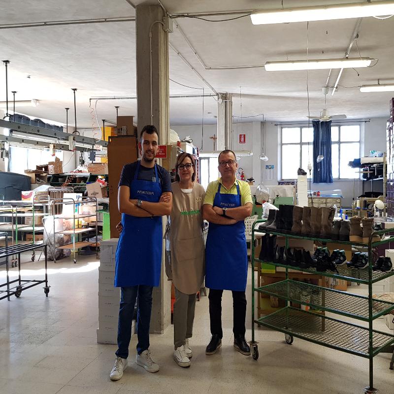 calzaturificio monte urano calzaturificio monte urano