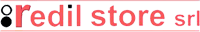 Logo di REDIL STORE