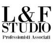 Logo di L. & F. STUDIO PROFESSIONISTI ASSOCIATI