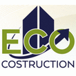 Logo di ECO & COSTRUCTION