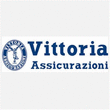 Logo di VITTORIA TORINO SANTA RITA - GAMBINO ANGELO