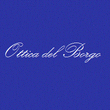 Logo di OTTICA DEL BORGO