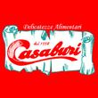 Logo di DELICATEZZE CASABURI